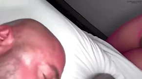 mature cuckold
