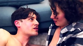 It`s mature bisexual