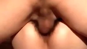 mature homemade