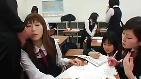 It`s mature bukkake