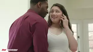 Porn Sex Videos